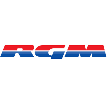 RGM
