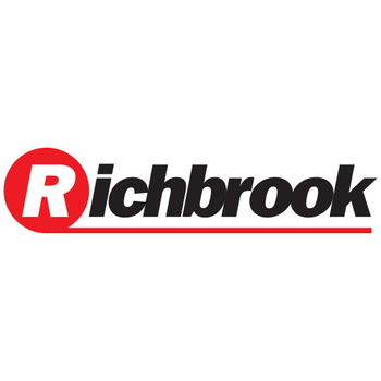 Richbrook