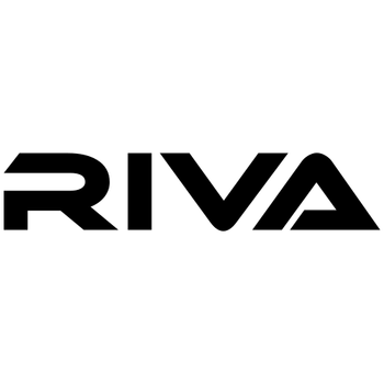 Riva