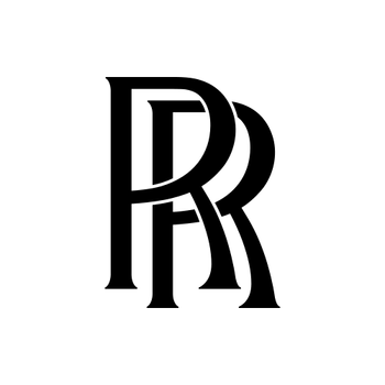 Rolls Royce