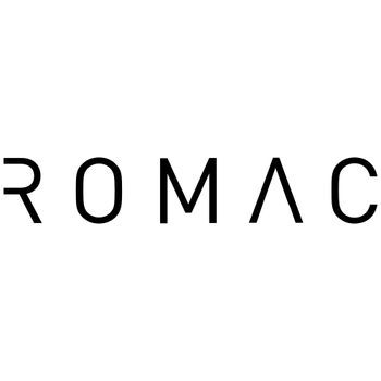 Romac