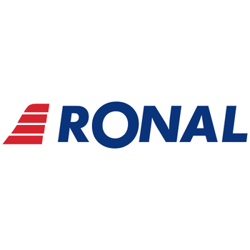 Ronal
