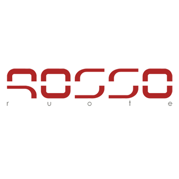 Rosso