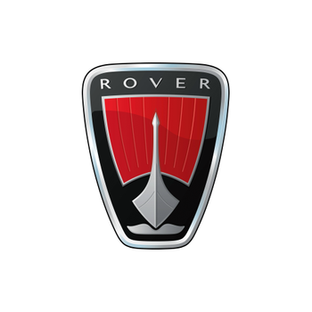 Rover