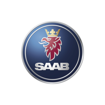 Saab