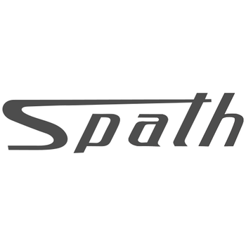 Spath