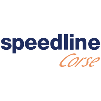 Speedline Corse