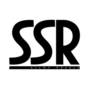 SSR Bentley