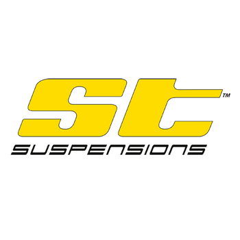 ST