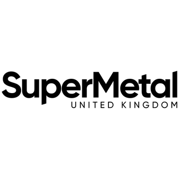 SuperMetal
