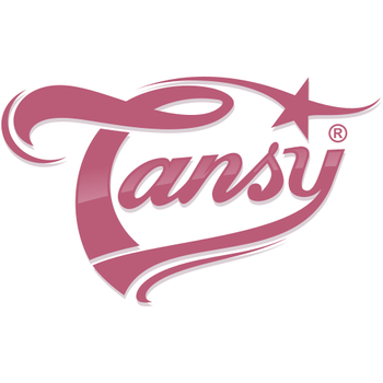 Tansy