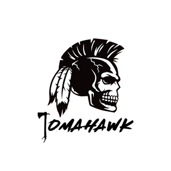 Tomahawk