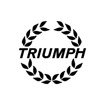 Triumph