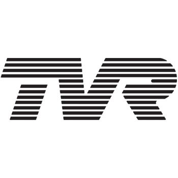 TVR