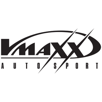 V Maxx
