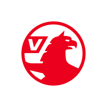 Vauxhall