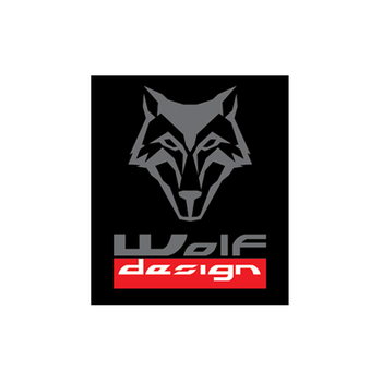 Wolf Design