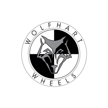 Wolfhart