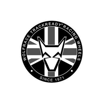 Wolfrace TrackReady