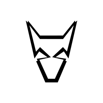 Wolfrace