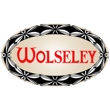 Wolseley