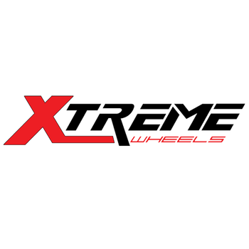 Xtreme