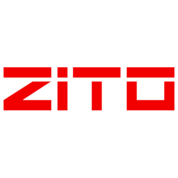 Zito