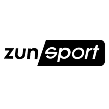 Zunsport