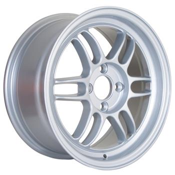 356 Wheels TFS3