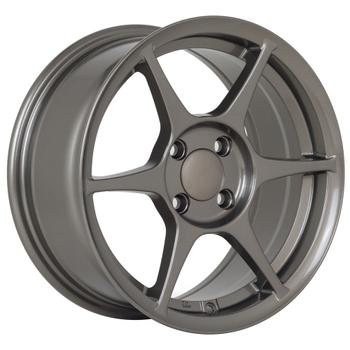 356 Wheels TFS4