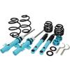 5Forty VanSlam Coilover Kit to fit Volkswagen Transporter T5 (from 2003 to 2015)