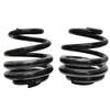 5Forty VanSlam Replacement Front Springs (Pair) to fit Volkswagen Transporter T5 (from 2003 to 2015)