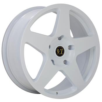 6Performance Loaded 02