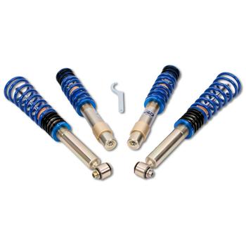 AP Coilover Kits
