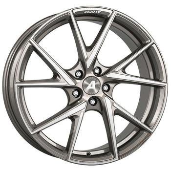 Alutec ADX.01