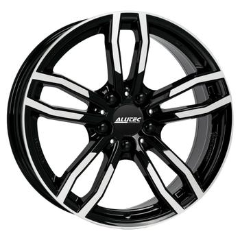 Alutec Drive