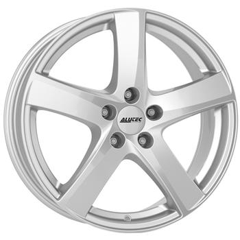 Alutec Freeze