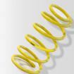 Lowering Springs Audi A3 Sportback, with Multi-link rear axle (8V) (from 2013 to 2019)