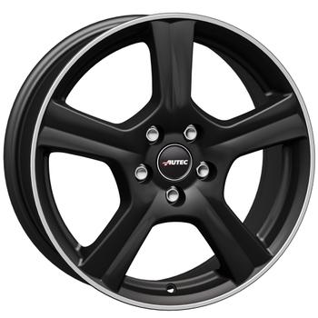 Autec Ionik