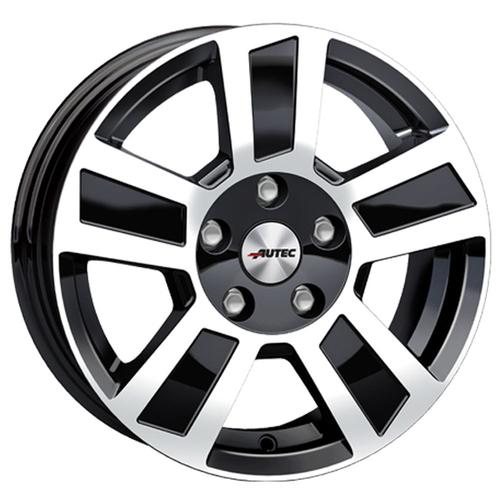 Autec Tigris