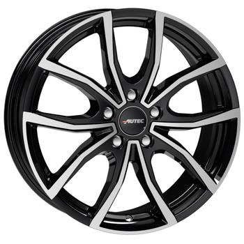 Autec Vidra