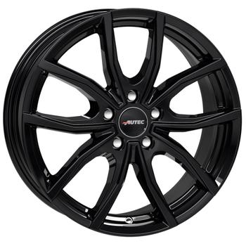 Autec Vidra