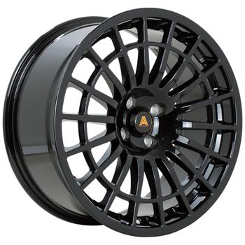 AutoStar 500+