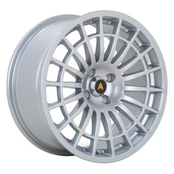 AutoStar 500+