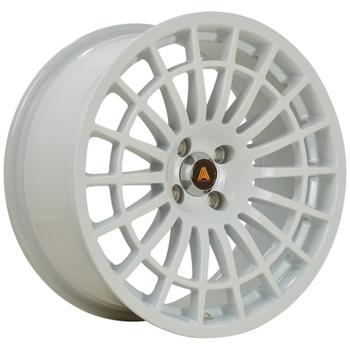 AutoStar 500+