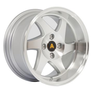 AutoStar Blade