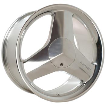 AutoStar Legend03