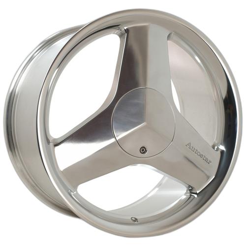 AutoStar Legend03