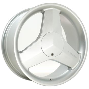 AutoStar Legend03