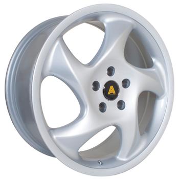 AutoStar Twist